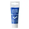 Liqui Moly Montagepasta 50 gr