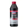 Transmissieolie Liqui Moly Top Tec ATF 1L 3691 Liqui Moly