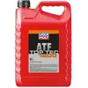 Huile pour boîte automatique Top Tec ATF 1200 - Liqui Moly 3682