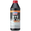 Liqui Moly Huile De Boîte De Vitesses Getr-oel Top Tec Atf1200 1l