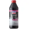 Liqui Moly Huile De Boîte De Vitesses Top Tec Atf 1400 1l