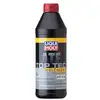 LIQUI MOLY Huile boîte de vitesses 1 L (Ref: 3668)