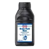 Liqui Moly Liquide De Frein Racing Dot4 250ml