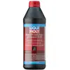 Liqui Moly, Lubrifiant mécanique, Huile pour boîte de vitesses à doubl...