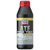 Transmissieolie Liqui Moly Top Tec ATF 1100 500ML