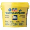Liqui Moly Handreiniger garagezeep pasta 12.5L
