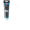 Liqui Moly Montagepasta voor uitlaten 150 gr