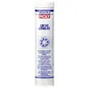 Liqui Moly LM 50 Litho HT 400 gr