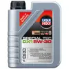 Liqui Moly Huile Moteur Tec Dx1 1l