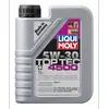 Liqui Moly Huile Moteur Top Tec 4500 Sae 5w-30 1l
