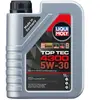 Liqui Moly Liqui Moly Huile Moteur Opel,Ford,Renault 2323 Huile