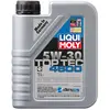 Liqui Moly Huile Moteur Top Tec 4600 Sae 5w-30 1l