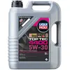 Liqui Moly Liqui Moly Top Tec 4400 5w-30  5 Litres Jerrycans