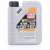Liqui Moly Huile Moteur Top Tec 4200 New Generation Sae 5w-30 1l