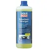 Liqui Moly, Liquides automobile, LM Nettoyant pour vitres été (1 l)