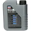 Liqui Moly Huile Moteur Mos2 Low-viscosity Sae 10w-40 1l