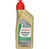 Liqui Moly Huile De Boîte De Vitesses Gl4 Sae 80w 1l