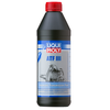 Liqui Moly Huile De Boîte De Vitesses Atf-dexron 1l