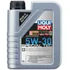 Liqui Moly Huile Moteur Special Tec 5w-30 1l