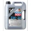 Liqui Moly Huile Moteur Special Tec 5w-30 5l
