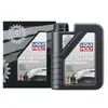 1L Classic Motorolie SAE 20W-50 HD Liqui Moly 1128