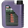 Liqui Moly Huile Moteur Synthoil Race Tech Gt1 10w-60 1l