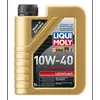 Huiles moteur : LIQUI MOLY 1317
