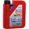 Liqui Moly Huile Moteur Refill Oil Sae 5w-40 1l