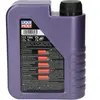Liqui Moly Huile Moteur Synthoil High Tech Sae 5w-40 Hd 1l