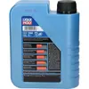 Liqui Moly Liqui Moly Huile Moteur Vw,Audi,Mercedes-Benz 1300
