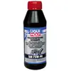 Liqui Moly Liqui Moly Gl5 Sae 75w-90 Vs  500 Millilitres Boîte