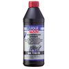 Liqui Moly Huile De Boîte De Vitesses Gl5 Sae 75w-90 1l