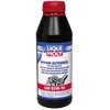 Transmissieolie Liqui Moly (Gl 5) Sae 85W-90 500ML 1404 Liqui Moly