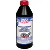 Liqui Moly Liqui Moly Hypoid Tdl Sae 75w-90  1 Litres Boîte