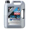Motorolie Liqui Moly Special Tec V 0W30 A5/B5 5L