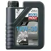 Liqui Moly Motorbike 4T 10W-30 Street - 1 ltr 2526 Liqui Moly