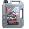 Motorolie Liqui Moly Super Motor Olie Mos2 15W40 A3/B4 5L 2571 Liqui M...