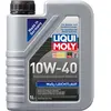 Motorolie Liqui Moly Mos2 Leichtlauf 10W40 1L