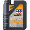 Motorolie Liqui Moly Leichtlauf Performance 10W40 1L 2338 Liqui Moly