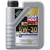 Motorolie Liqui Moly Special Tec F 5W30 A5/B5 1L