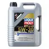 Motorolie Liqui Moly Special Tec F 5W30 5L