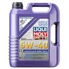 Motorolie Liqui Moly Leichtlauf High Tech 5W40 A3/B4 5L