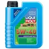 Motorolie Liqui Moly Leichtlauf HC7 5W40 1L 2308 Liqui Moly