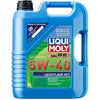 Motorolie Liqui Moly Leichtlauf HC7 5W40 A3/B4 5L 2309 Liqui Moly