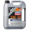 Liqui Moly Special Tec LL 5W-30