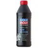 Liqui Moly Motorbike Fork Oil 10W Medium 1 liter
