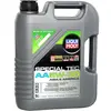 Motorolie Liqui Moly Leichtlauf Special Asia/USA 5W30 5L 7530 Liqui Mo...