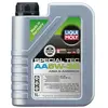 LIQUI MOLY Huile moteur 5W30 (Ref: 7615)
