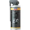 Liqui Moly Pâte De Montage Ceramic 400ml