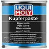 Liqui Moly Pâte De Montage Copper 1kg